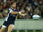 Does Danny Cipriani still have the tools to play for England?