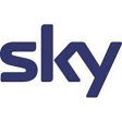Sky have put a lot of money into Cricket but is it enough?