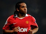 Anderson could be on his way to Italy to allow the Sneijder move to go through