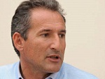 Begiristain can pull some big punches for Arsenal in the transfer market