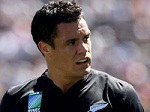 Can Britain supply players like Dan Carter of New Zealand?