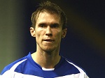 Hleb looks to be on his way out of the Premiership at the end of the season