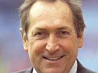 Houllier is a marked man at the moment, will he last the distance?