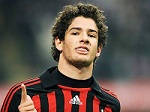 Alexandre Pato has been and remains a long term target of Chelsea FC