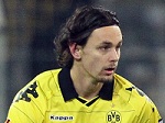 Dortmund's Neven Subotic wants Champions League football next season