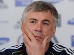 Ancelotti feels injuries and a lack of depth in the Chelsea squad is the reason for their poor season