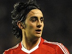 Aquilani will used as a makeweight in the possible deal for Liverpool