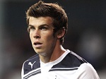 Tottenham's Gareth Bale is on the wishlist of so many clubs and has probably been linked with moves to every European league