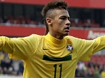 Neymar remains hot property for numerous clubs, most notably Chelsea and Real Madrid