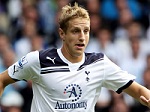 Dawson insists Tottenham must keep their best players to reach the Champions League again