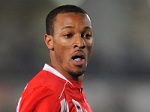 Wesley Thomas chose Crawley ahead of numerous other clubs