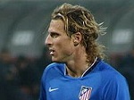 Would Liverpool really take on former Manchester United striker Forlan on loan?