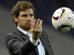 Villas-Boas will have some big decisions to make this week