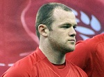 Rooney is thriving as a leader up front claims Sir Alex Ferguson