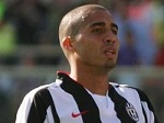 Trezeguet is reportedly being tracked by a number of clubs