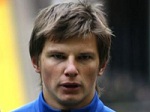 Arshavin could be used to bring Eden Hazard to the Emirates