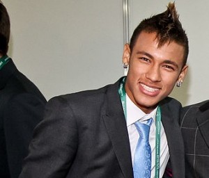 Neymar is no longer a player Chelsea will consider