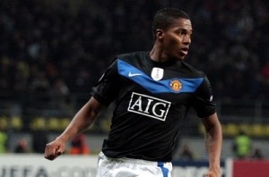 Valencia is of interest to Juventus