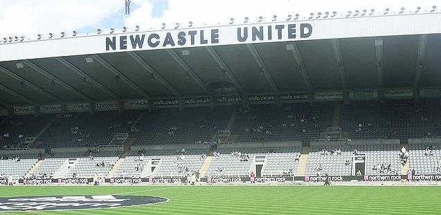 latest newcastle news, taking on Liverpool with live stream of the game