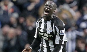 Cheick-Tiote-signs-new-co-007