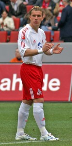 Lukas_Podolski