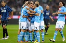 Champions League win essential for Pellegrini as Man City face Roma at Stadio Olimpico