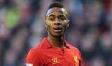 Sterling says Reds can win at Stamford Bridge
