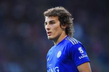 Leicester City defender Caglar Soyuncu set to stay despite heavy interest from Arsenal