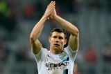 James Milner could extend Manchester City deal soon