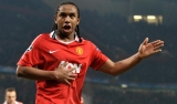 Anderson set for Old Trafford exit