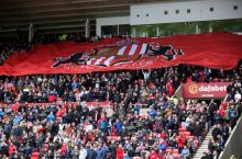 Sunderland v Derby Live Stream Schedule – Match Details from Stadium of Light