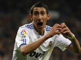 Chelsea remain interested in Real Madrid maestro