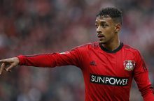 The Blues to sign Karim Bellarabi  as well as send a couple of players in Germany