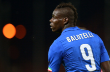 Brendan Rodgers outlines Mario Balotelli future and reveals Liverpool transfer plans