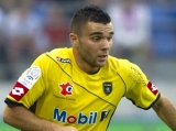 Newcastle weighing up move for Sochaux talent