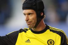 Brendan Rodgers would love to sign Petr Cech for Liverpool, but he is likely to join Arsenal