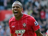 Manchester United set to complete Nathaniel Clyne move