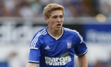 Liverpool hopeful of £10m deal to sign highly rated Teddy Bishop