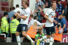 Tottenham v West Brom odds, live stream – betting suggests Spurs to win worth ease