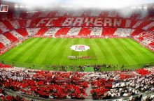 Bundesliga Live Streaming : Leverkusen and Dortmund meet in battle to find Bayern’s main title rivals