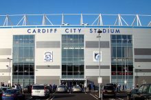 Watch Cardiff v Fulham live stream from Championship Saturday