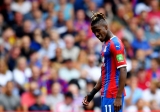 Crystal Palace v Derby Live Stream : Will ‘Premier League outfit’ ease through to fourth round?