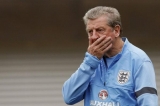 Ukraine v England Odds : Punters eye lack of goals with Welbeck suspension