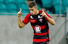 Football Association might derail Gunners’ Gabriel Paulista bid 