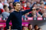 Former Bayern Munich manager Niko Kovac become a favourite for Everton job