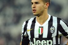 Arsenal past target Sebastian Giovinco agrees big money deal with MLS club