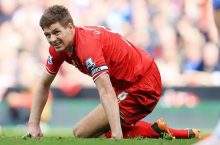 Liverpool v Middlesbrough odds, live stream – Capital One Cup offers no solace for Rogers
