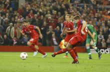 Liverpool v Everton odds, live stream to watch plus betting preview from Anfield