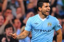 Aston Villa v Man City live stream, betting odds and match preview – 5/2 on Manchester City away win looks too big to ignore