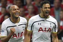 Tottenham v Southampton live stream, betting odds and match preview – Saints to shock Spurs?